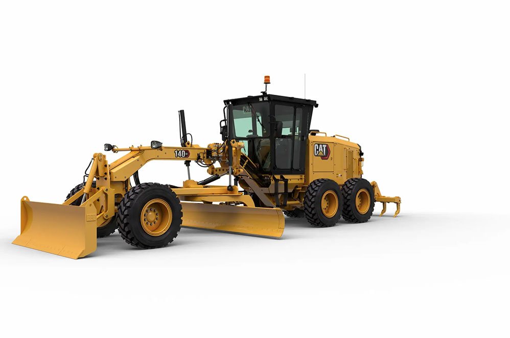desi-machines-motor-grader-cat-120-gc-6