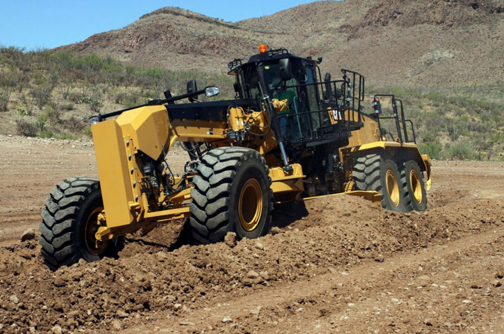 CAT 16M3 Motor grader, CAT 16M3 price, CAT 16M3 specification, CAT 16M3 price in india