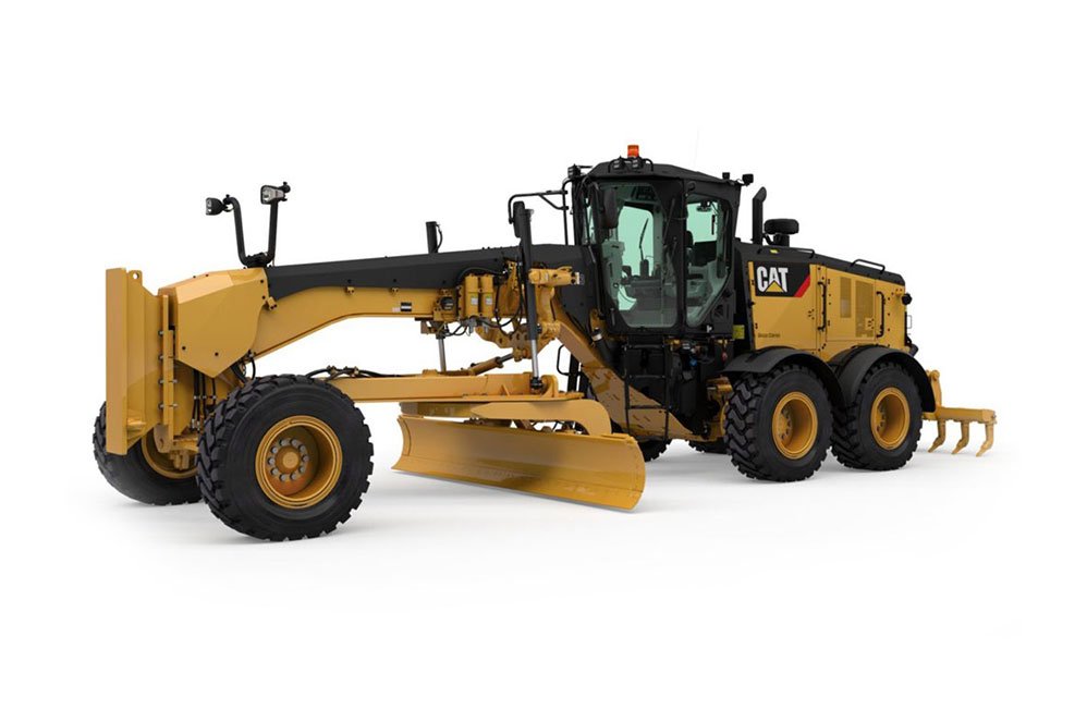 desi-machines-motor-grader-cat-24m-3