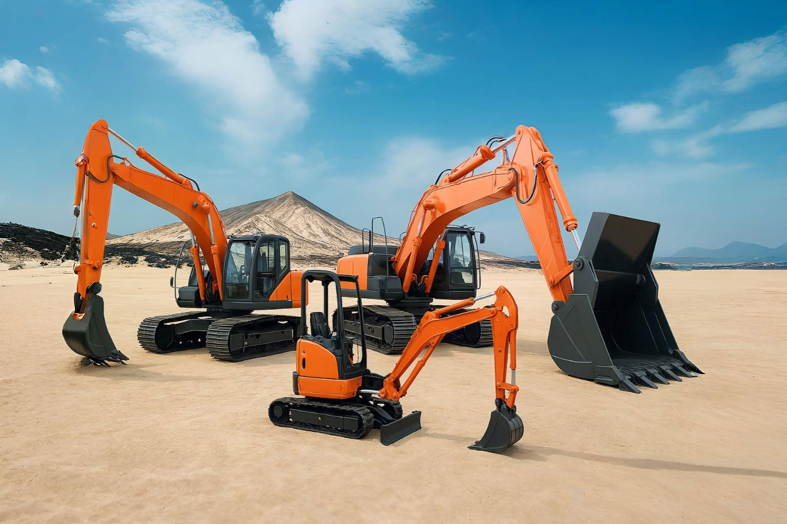 excavator-price-comparison-mini-standardd-large