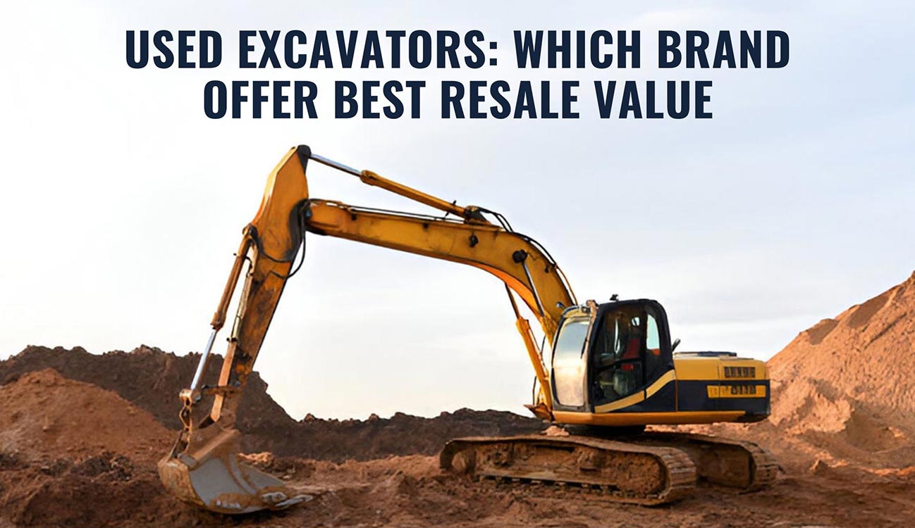 desi machines which brands offers the best resale value in india