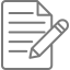 contact form
