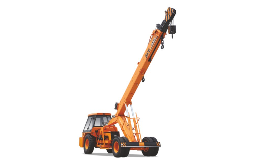 desi machines ace 14xw 1