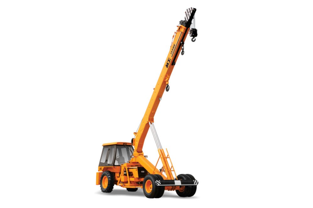 desi machines ace 15xwe 1
