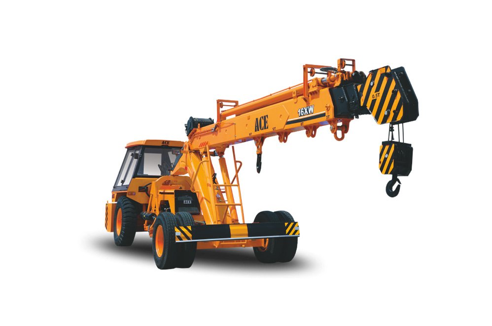 desi machines ace 16xw 1