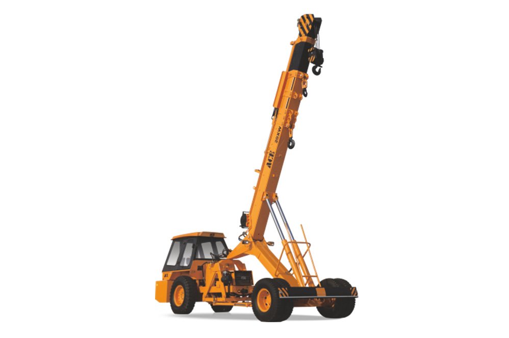desi machines ace 20xw 1