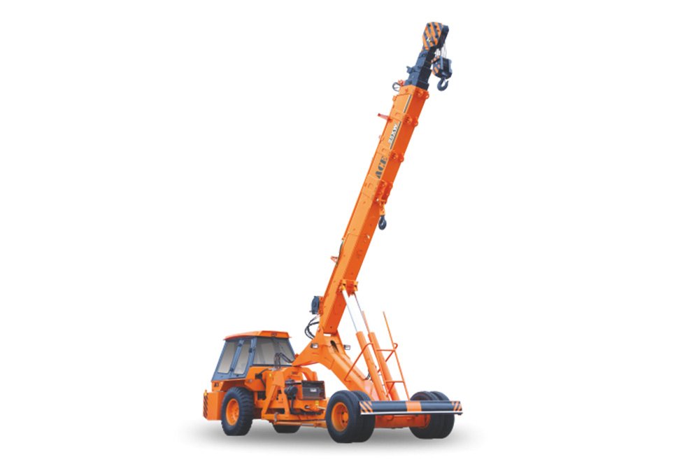 desi machines ace 25xw 1