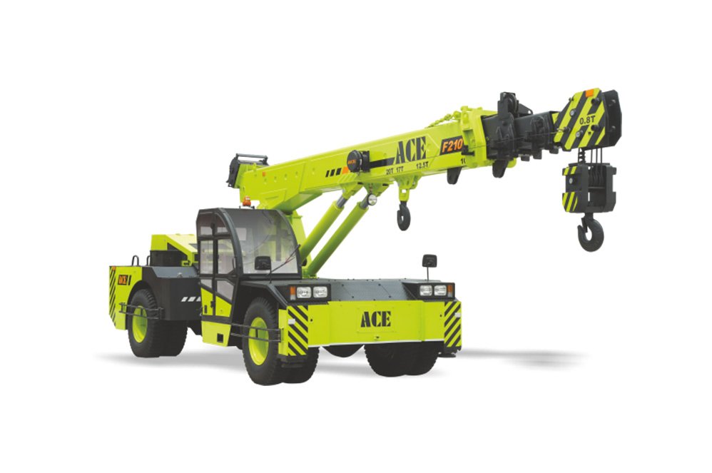 desi machines ace f210 1