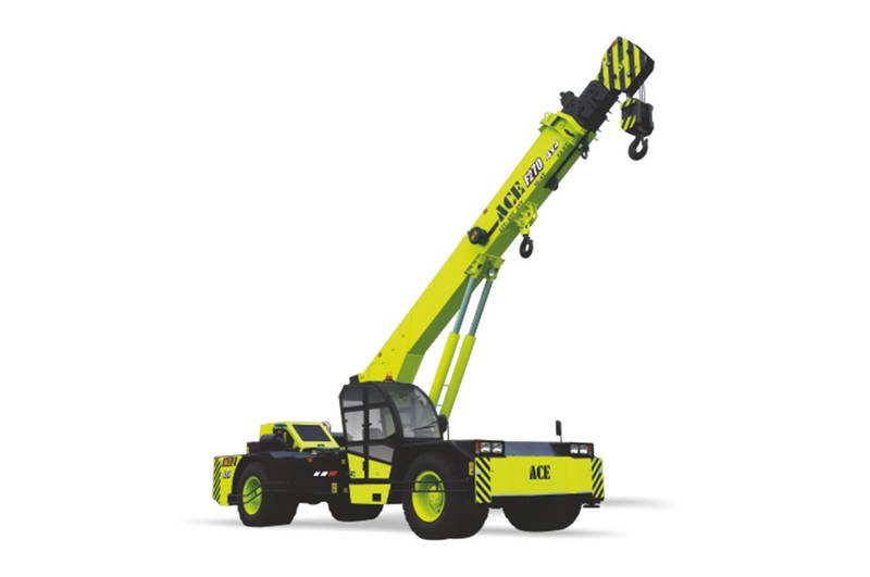 desi machines ace f270 1