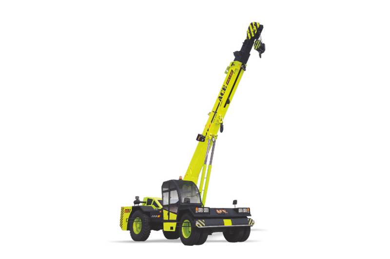 desi machines ace fx 150 1