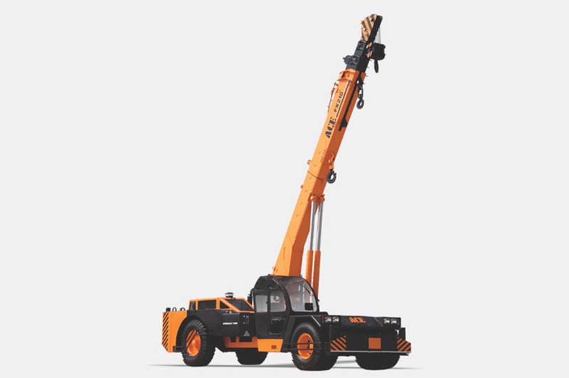 desi machines ace fx 210 1