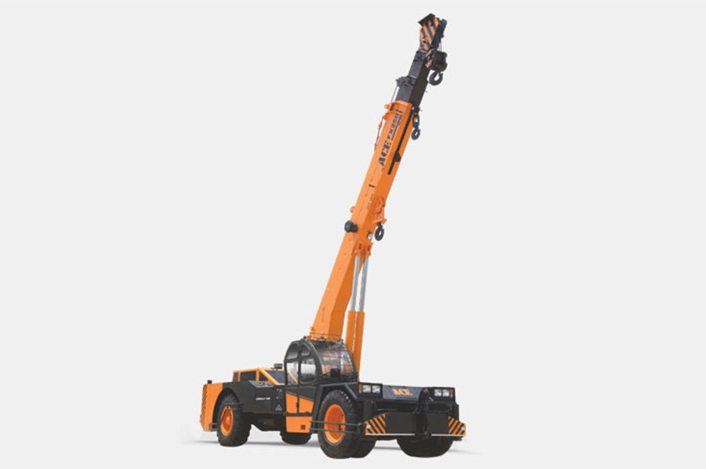 desi machines ace fx 250 1