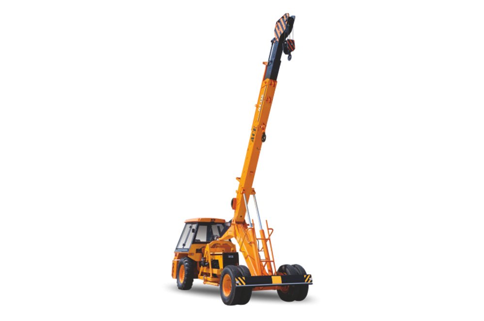 desi machines ace hy130 1