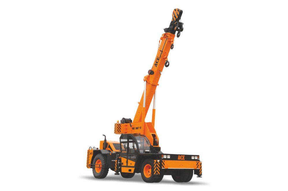 desi machines ace nxt 360 15t 1
