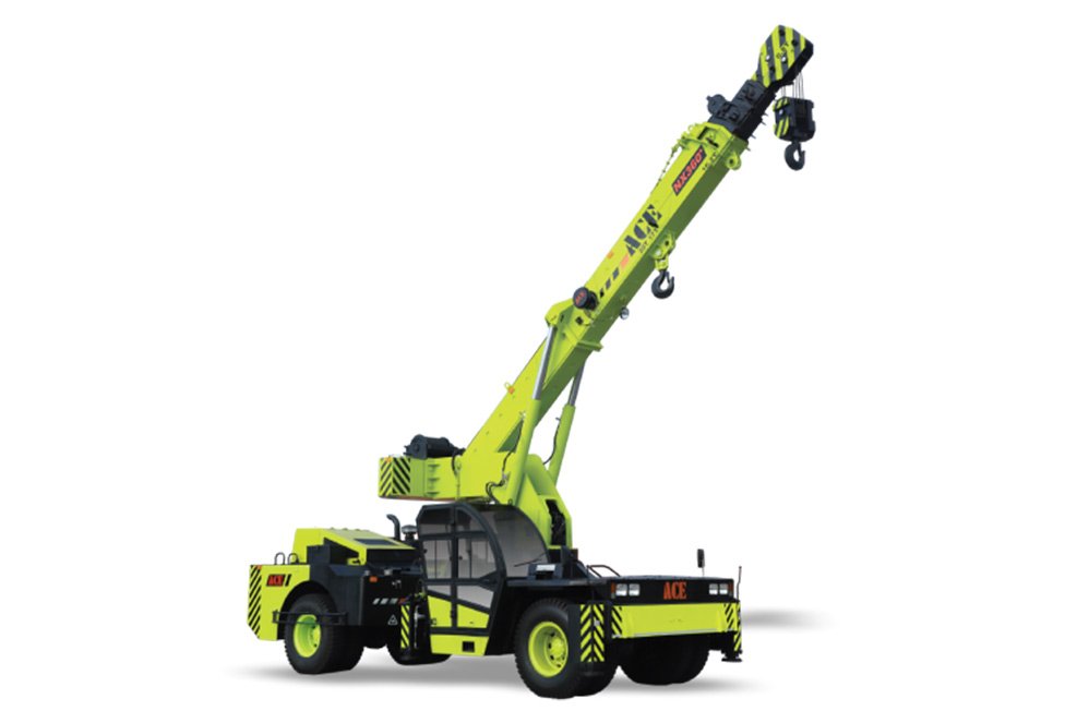 desi machines ace nxt 360 20t 1