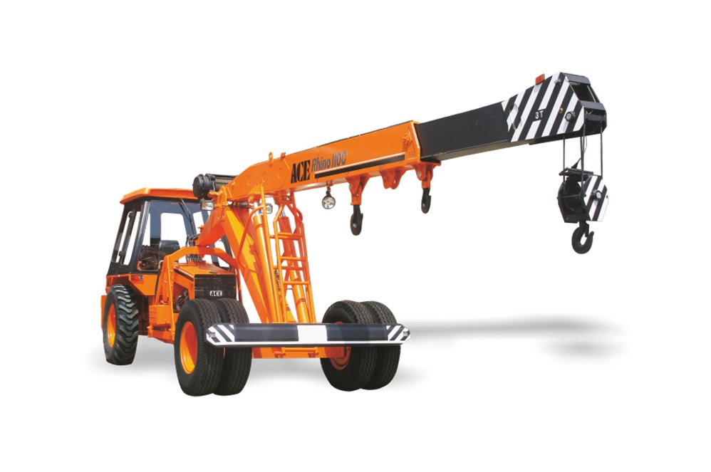 desi machines ace rhino 110c 1