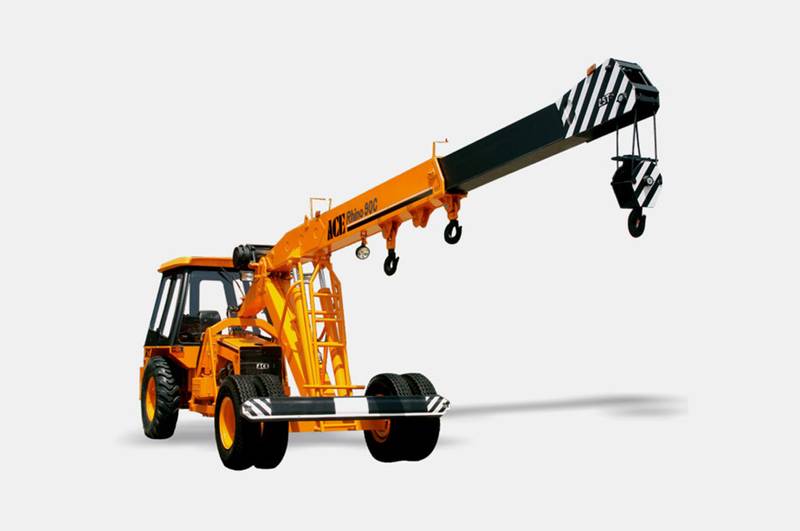 desi machines ace rhino 90c 1