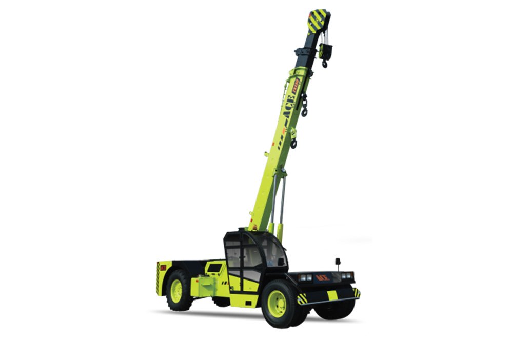 desi machines ace tx 130 1
