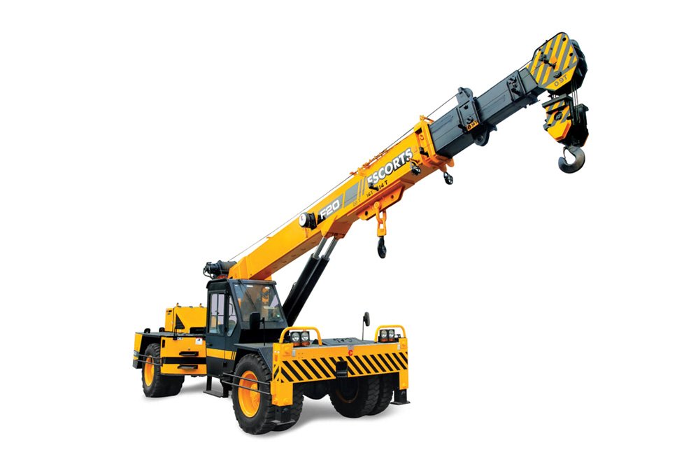 desi machines escorts f20 1