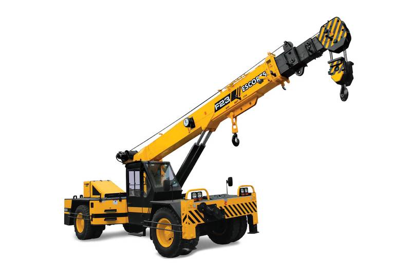 desi machines escorts f23 1