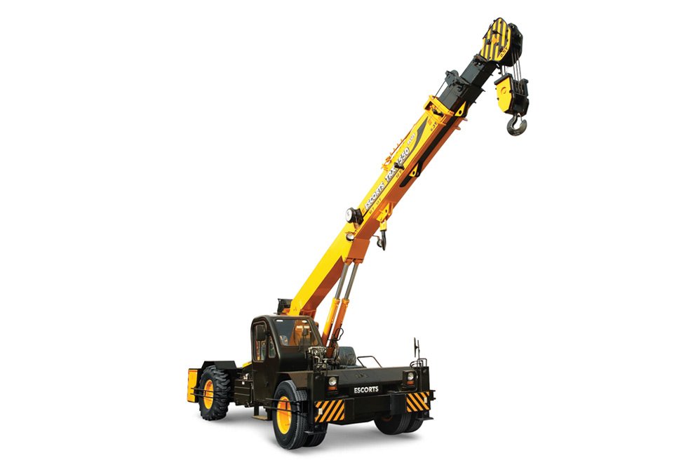 desi machines escorts trx 1550 1