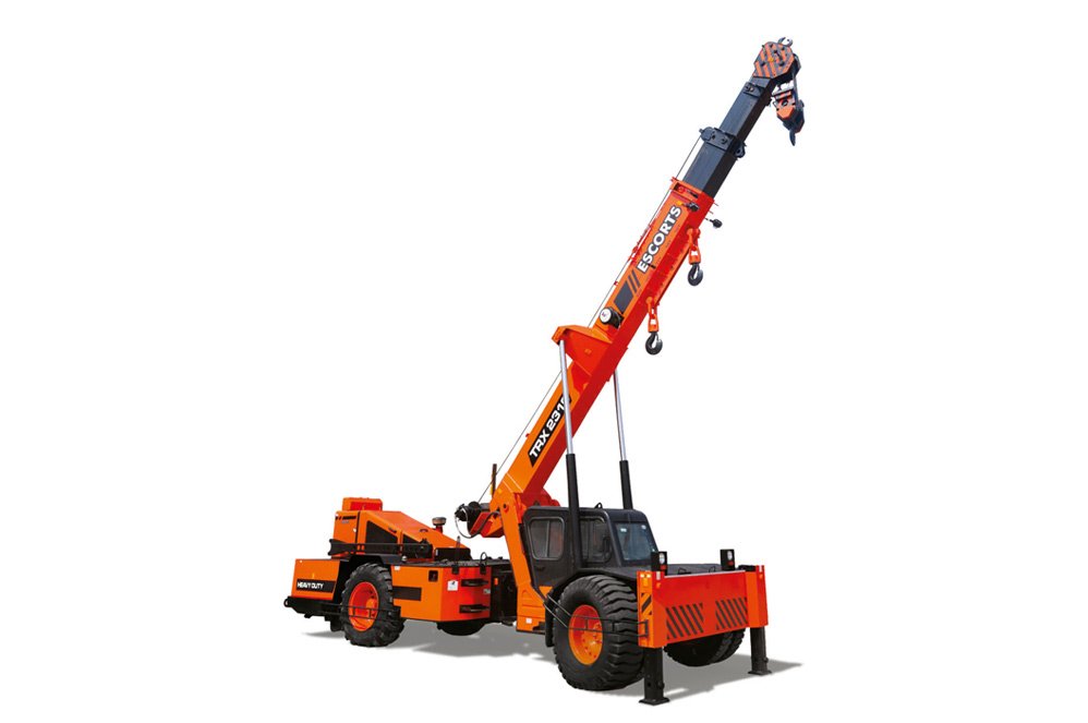 desi machines escorts trx 2319 1