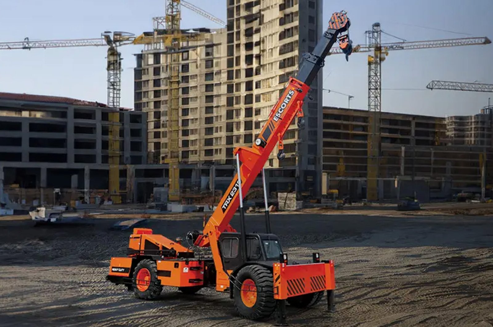 desi machines escorts trx 2319 featured