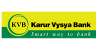 desi machines karur vyasa bank