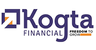 desi machines kogta financial logo
