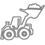 desi machines payload