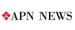 media 5