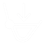 tipping load