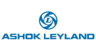 Ashok Leyland