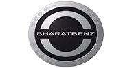 BharatBenz
