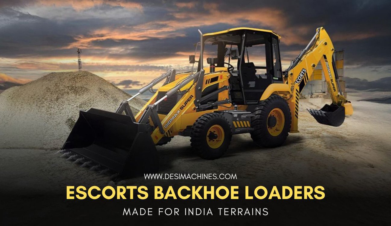 desi-machines-escorts-backhoe-loader-price-in-india