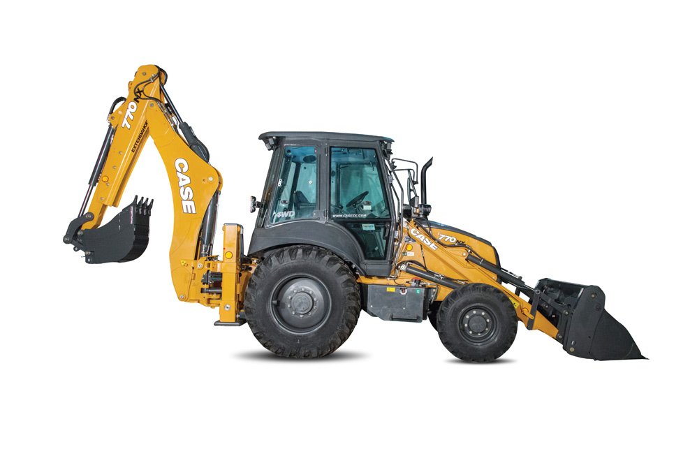 desi-machines-case-770-nx-bs5-backhoe-loader-gallery