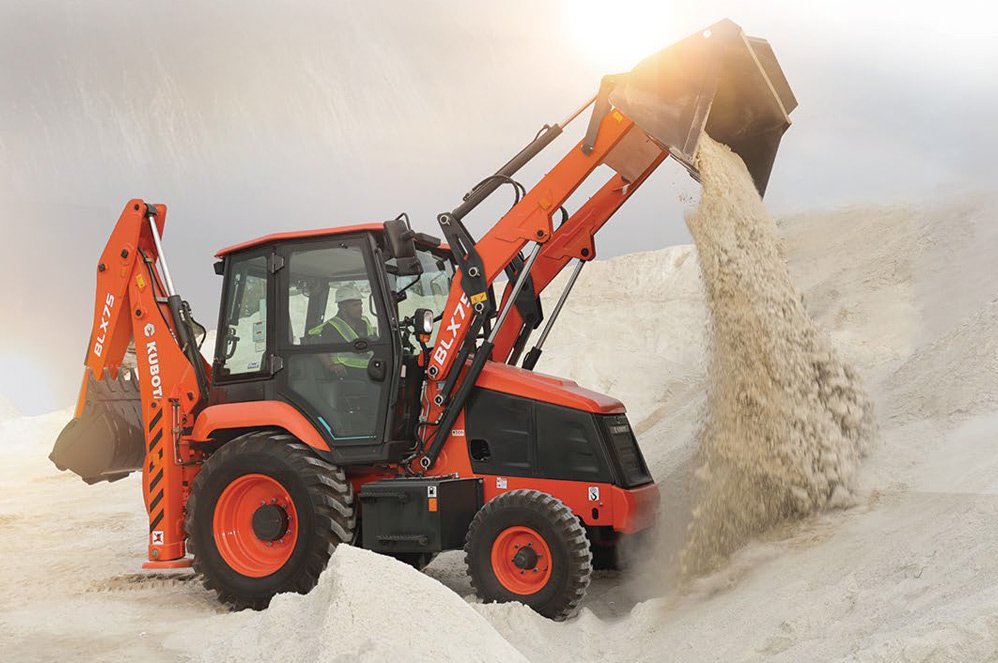 desi-machines-e-kubota-blx75-backhoe-loader-featured-1-.jpg