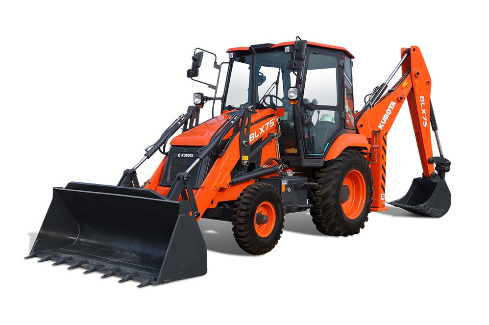 desi-machines-e-kubota-blx75-backhoe-loader-gallery-1.jpg