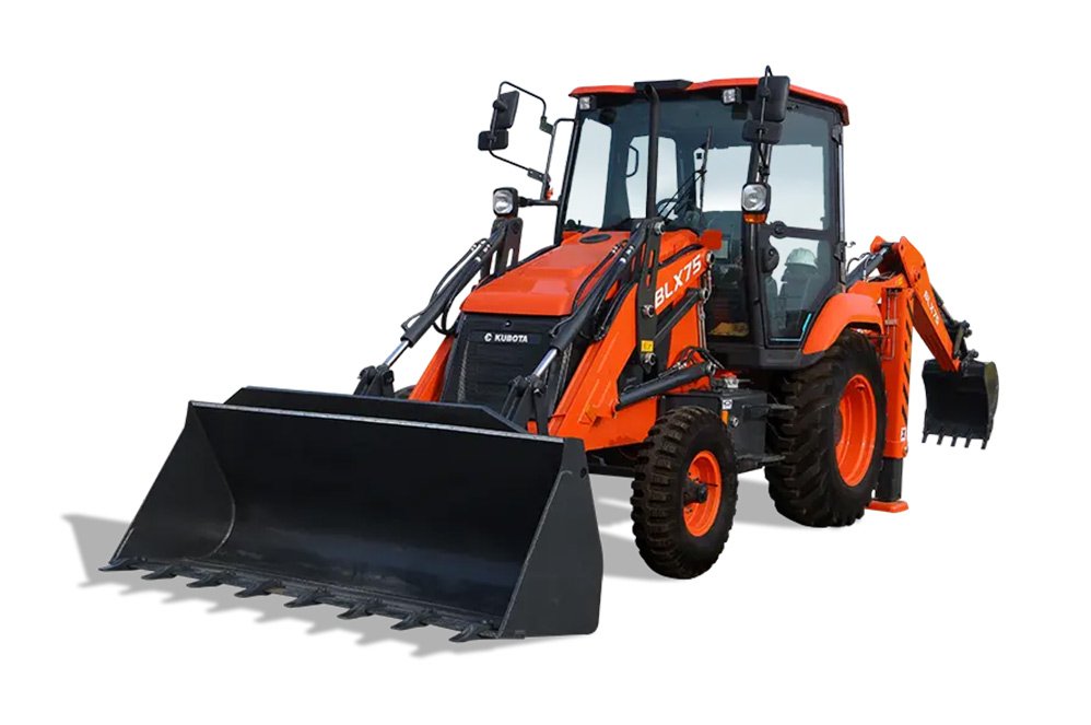 desi-machines-e-kubota-blx75-backhoe-loader-gallery-2.jpg
