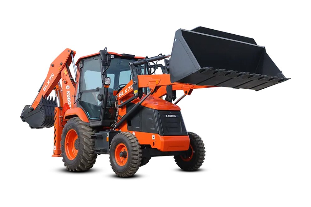 desi-machines-e-kubota-blx75-backhoe-loader-gallery-3.jpg