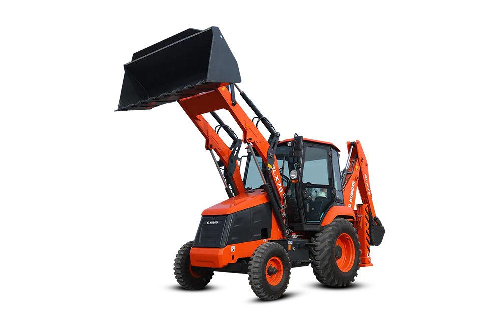desi-machines-e-kubota-blx75-backhoe-loader-gallery-4.jpg