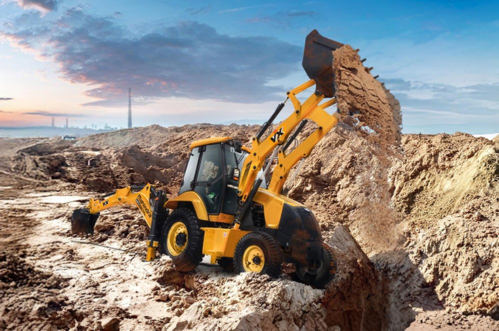 desi-machines-mahindra-earthmaster-vx-backhoe-loader-gallery-1