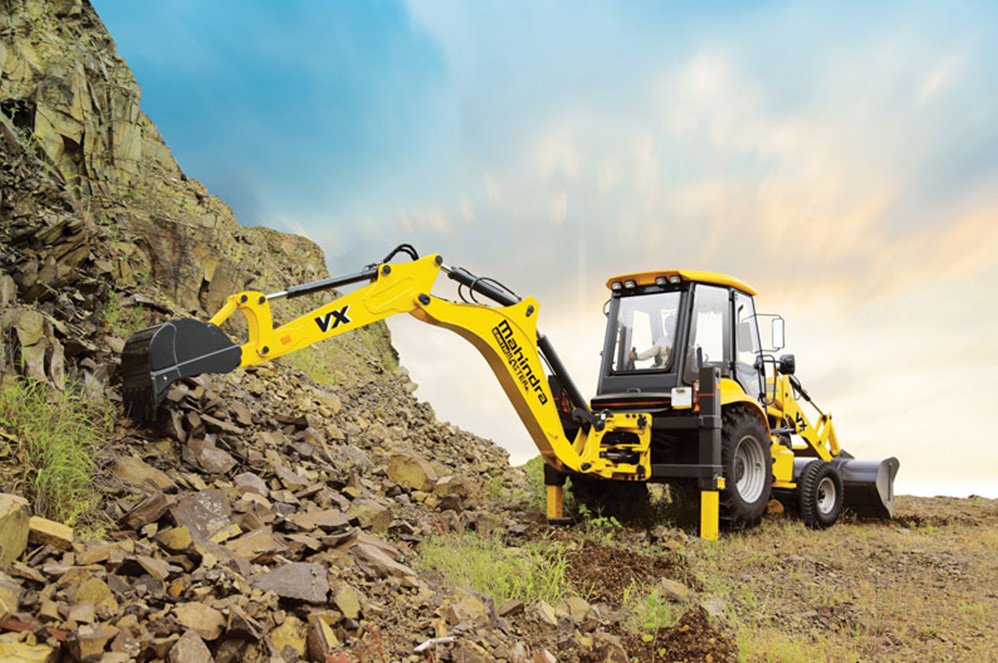 desi-machines-mahindra-earthmaster-vx-backhoe-loader-gallery